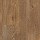 Karndean Vinyl Floor: Woodplank Hessian Oak